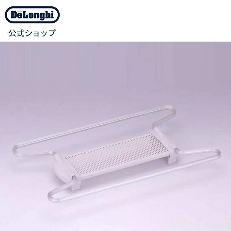 楽天市場】デロンギ オイルヒーター トップハンガーの通販