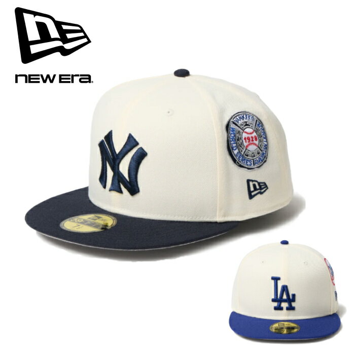 楽天市場】ニューエラ 59fifty クーパーズタウンの通販