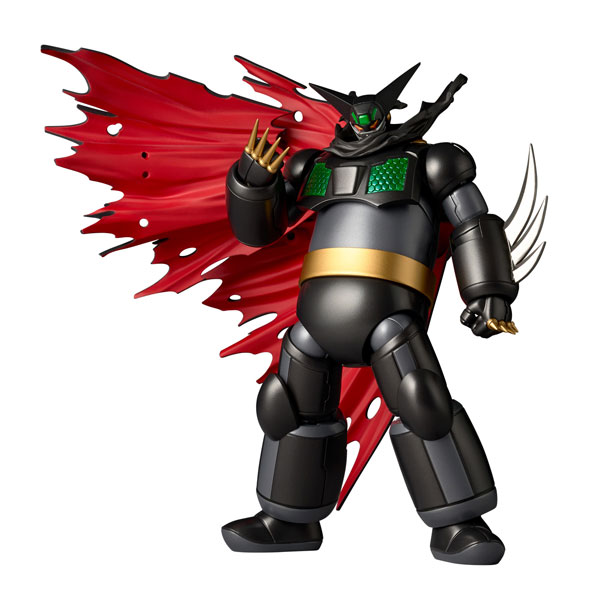 楽天市場】リボルテック（フィギュア｜コレクション）：ホビーの通販