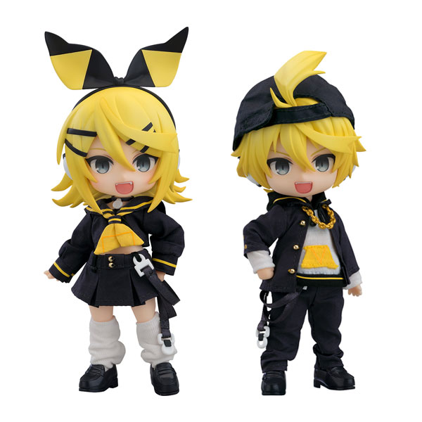 楽天市場】鏡 音 リン フィギュアの通販