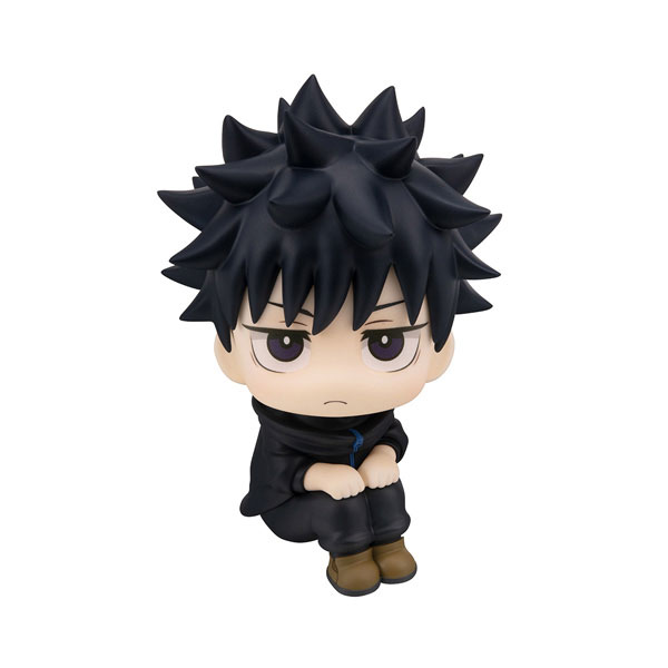 楽天市場】呪術廻戦 フィギュア 予約（ホビー）の通販