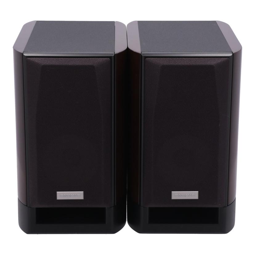 楽天市場】d 112 ext onkyoの通販