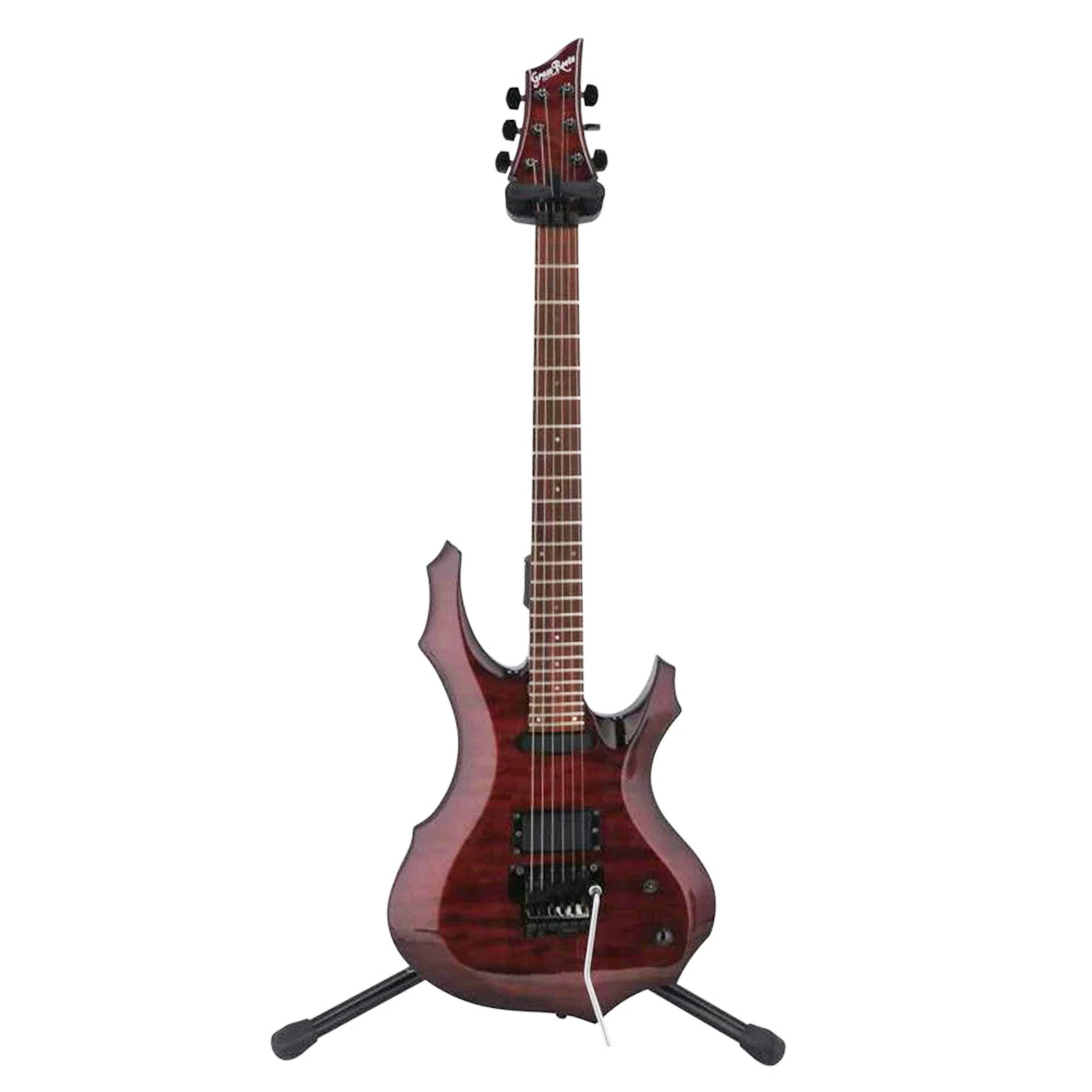 楽天市場】グラスルーツ フォレスト（ギター｜ギター・ベース）：楽器