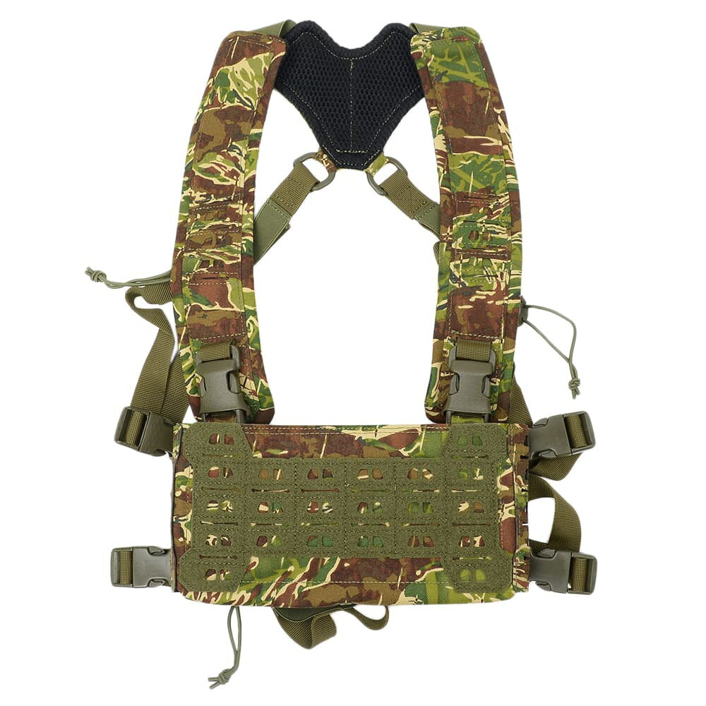 楽天市場】チェストリグ p90の通販