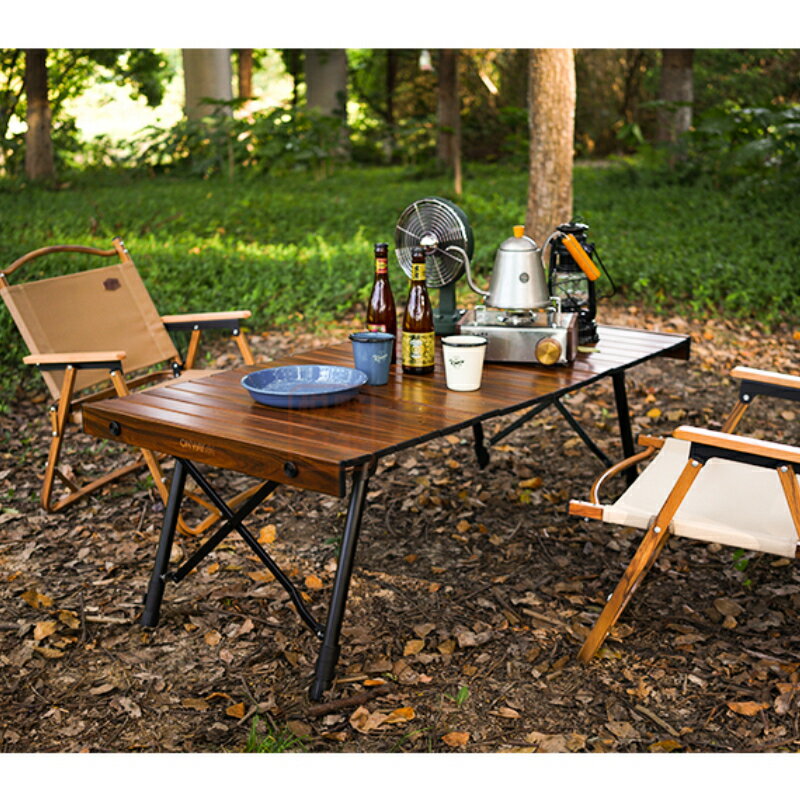 楽天市場】オガワ 3 ハイ＆ローテーブルの通販