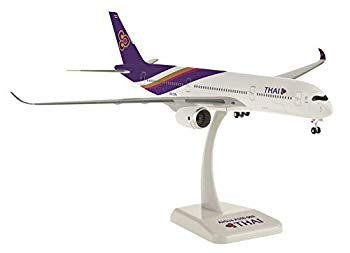 楽天市場】タイ国際航空 1/200 模型の通販