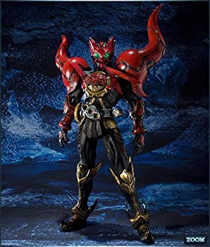 S.I.C. オーズ 10点セット 【公式通販】