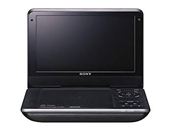 楽天市場】ソニー ポータブルDVDプレーヤーの通販