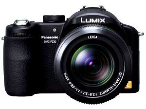 楽天市場】lumix dmc－fz70－kの通販