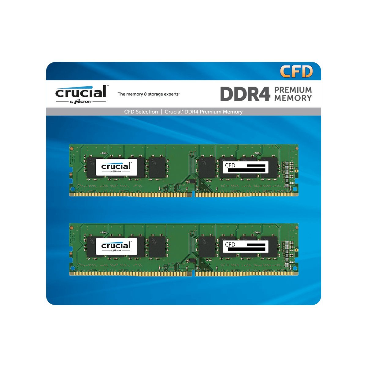 楽天市場】crucial ddr4－2400 16gbの通販