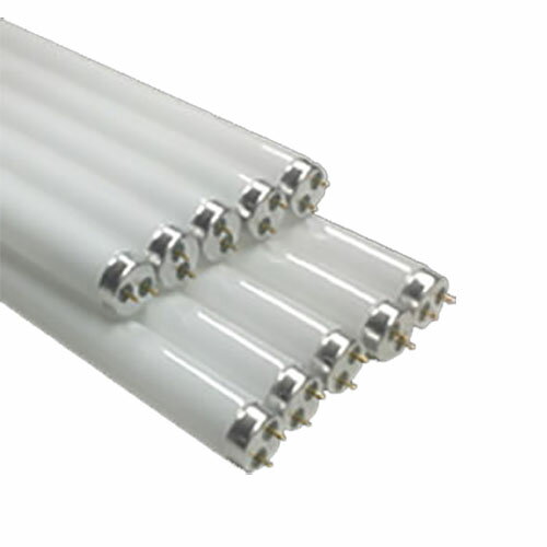 楽天市場】panasonic flr110h・n／a・100の通販