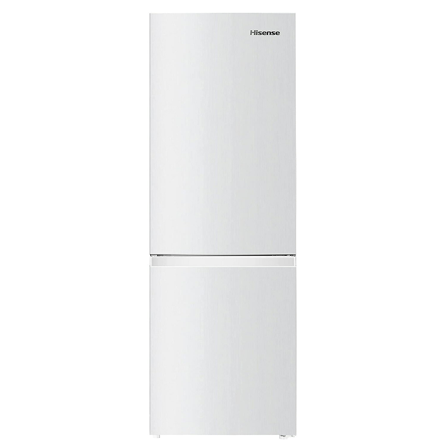 楽天市場】冷蔵庫（カラーホワイト）（冷蔵庫・冷凍庫｜キッチン家電