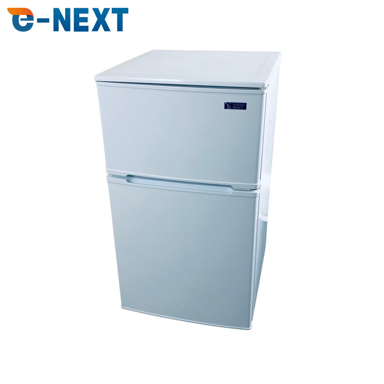 楽天市場】冷蔵庫 一人暮らし パナソニック（カラーシルバー）（家電