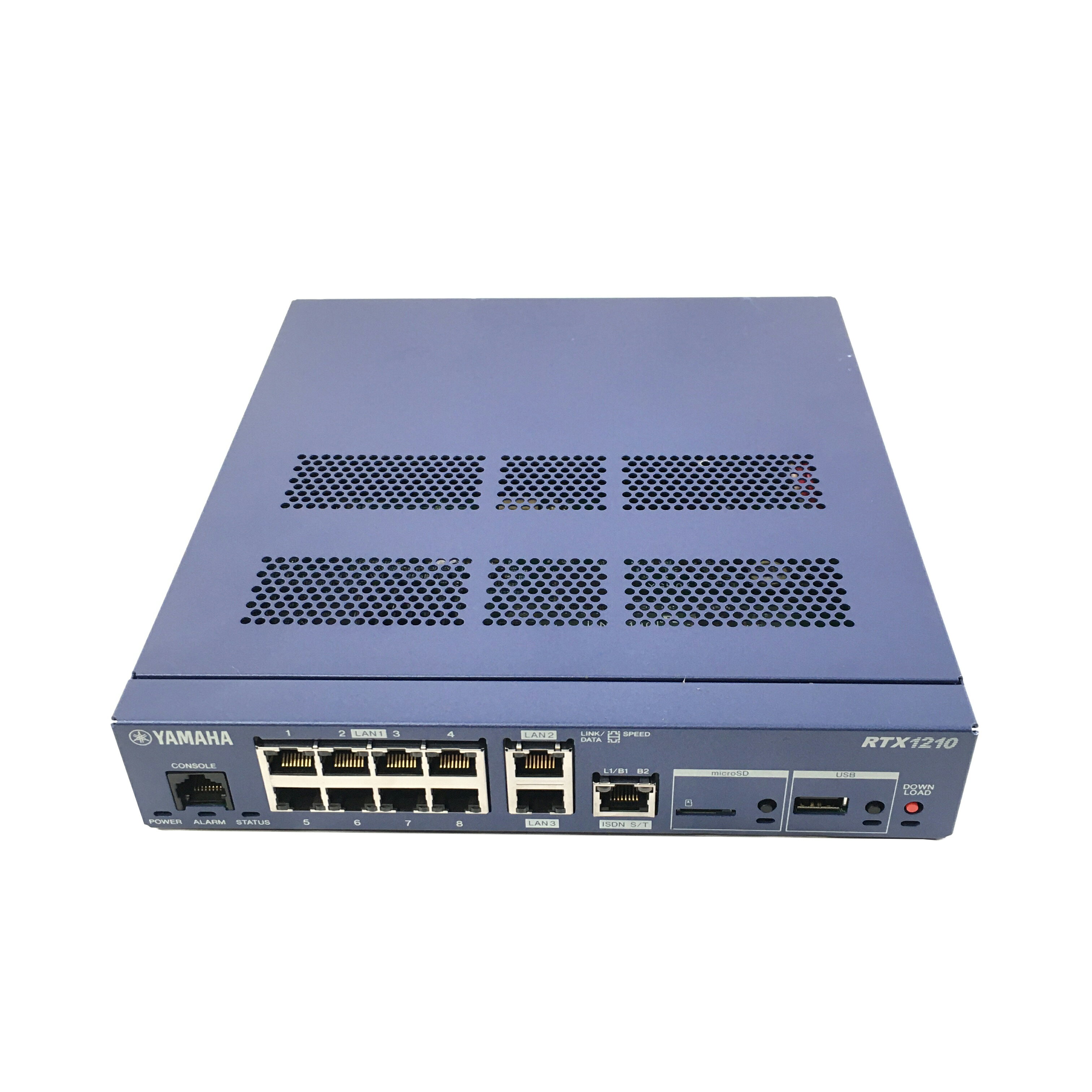 楽天市場】yamaha ルーター rtx1210の通販