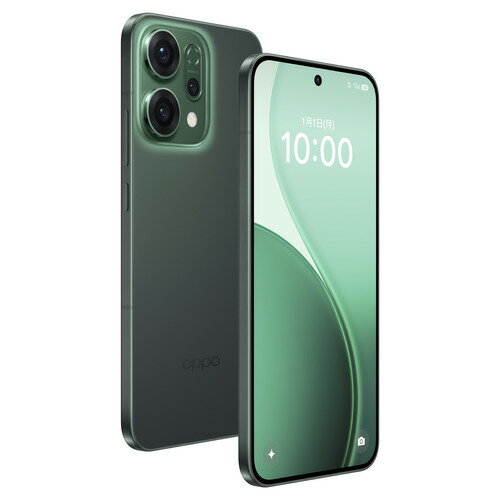 楽天市場】oppo reno（容量（内蔵ストレージ）256GB）（スマートフォン