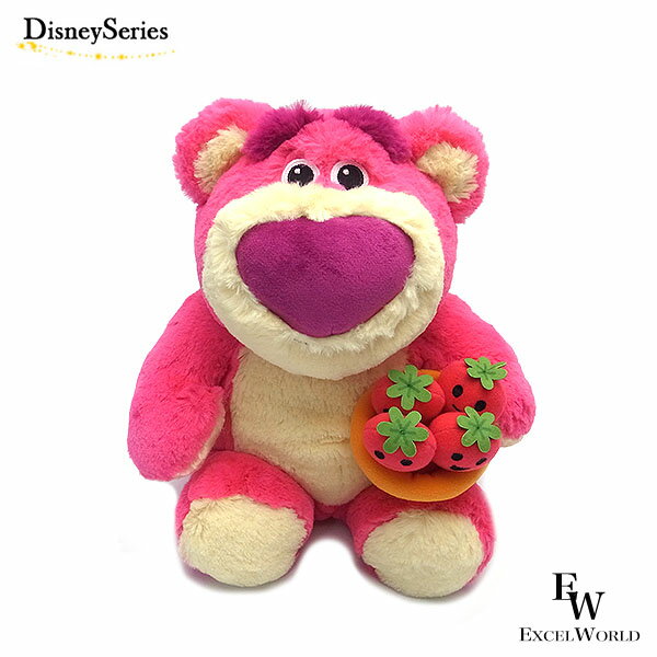 ロッツォ いちごの匂い無し ロッツォ いちごの匂い無し 楽天市場