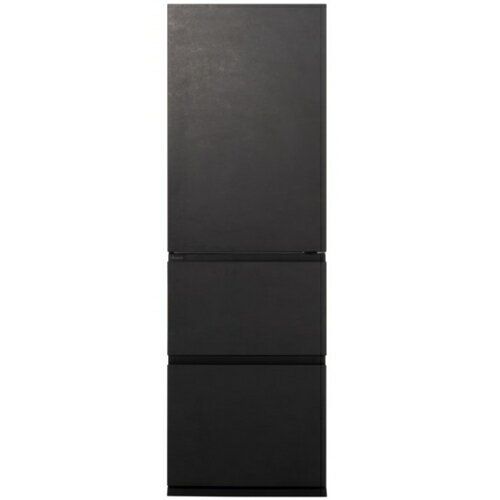 楽天市場】panasonic 冷蔵庫 365l（冷蔵庫・冷凍庫｜キッチン家電