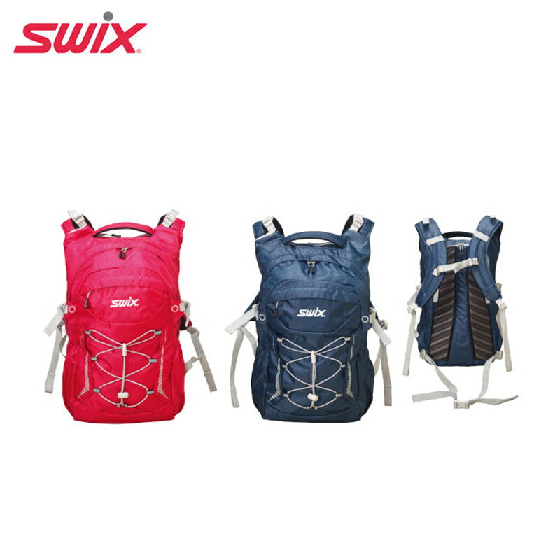 楽天市場】リュック（ブランドスウィックス）の通販 SWIX スウィックス