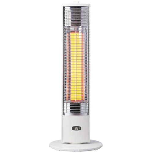 Aladdin 電気ヒーター AEH-G105N 2021年製 21年製 アラジン Aladdin