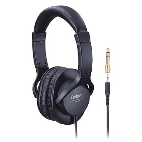 楽天市場】ケンウッド hs-5 オープンエア型ヘッドホンの通販