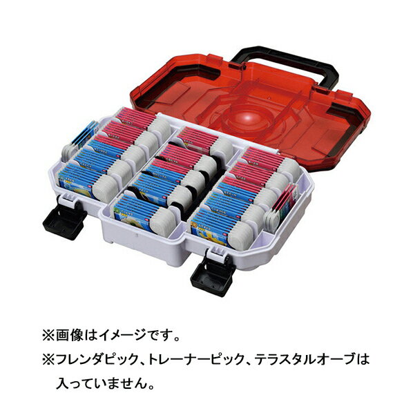 楽天市場】ポケモンキッズ セット（おもちゃ）の通販