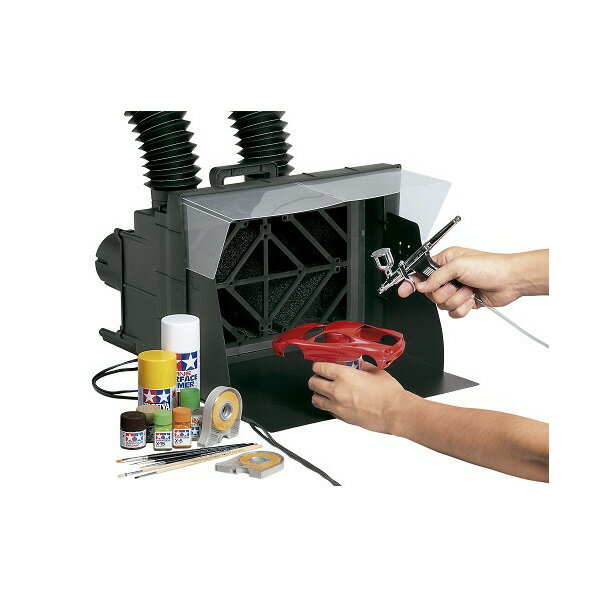 楽天市場】塗装ブース ツインファンの通販