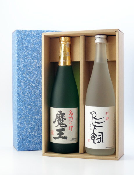 焼酎｜鳥飼で美味しい人気のおすすめプレゼント口コミランキング