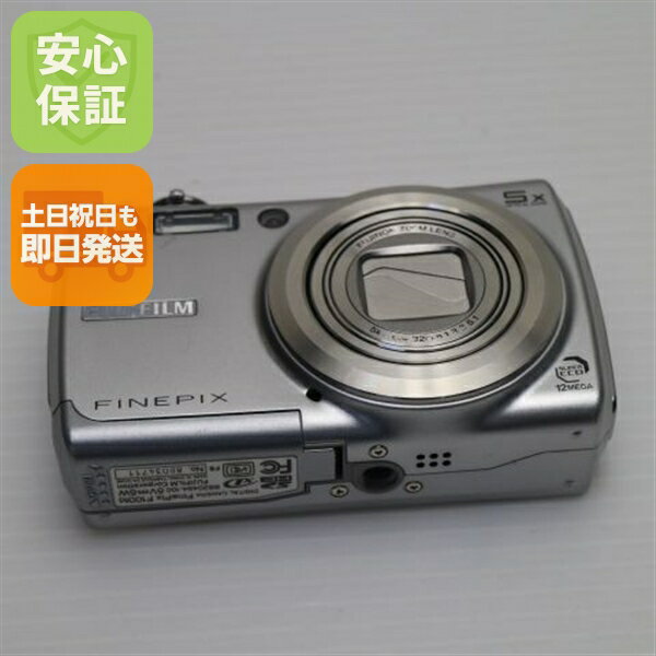 楽天市場】富士フイルム FinePix F100fdの通販