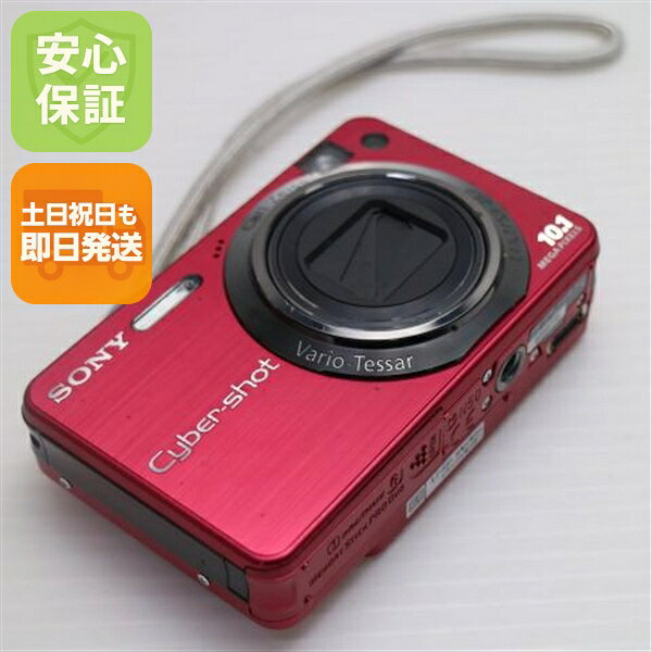 楽天市場】レッド 赤（メーカーソニー）（デジタルカメラ｜カメラ