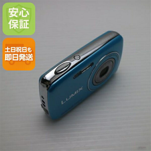 楽天市場】DMC－S1の通販