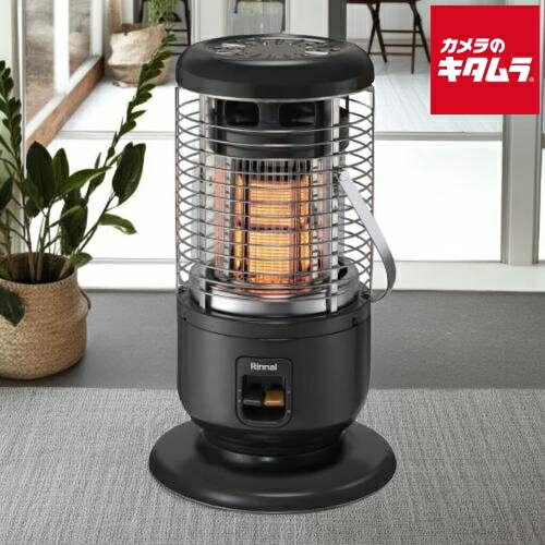 楽天市場】リンナイ ガスストーブの通販