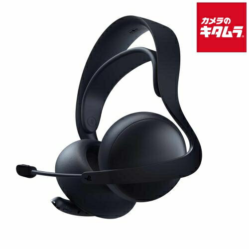 楽天市場】ソニー・インタラクティブエンタテインメント PULSE Elite