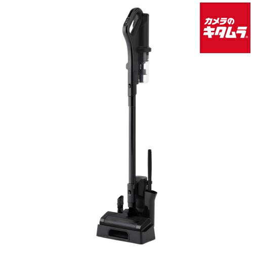 楽天市場】アイリスオーヤマ 充電式サイクロンスティッククリーナー