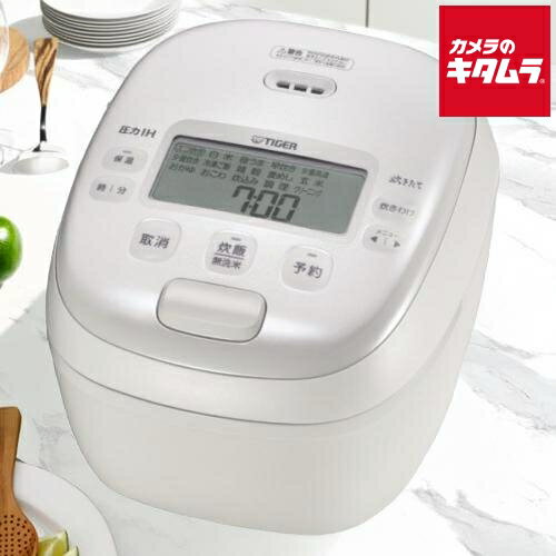 タイガー JPI-B180 内釜 内なべ 土鍋圧力 炊飯器 JPI1136 中古 楽天