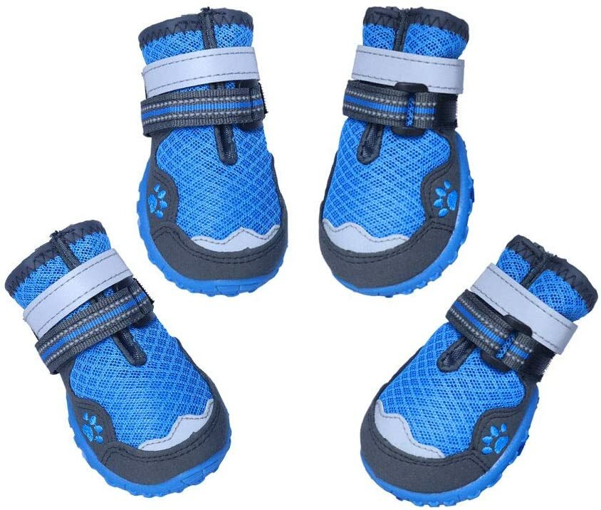 楽天市場】モンベル 靴（ペット・ペットグッズ）の通販 Ruffwear Polar