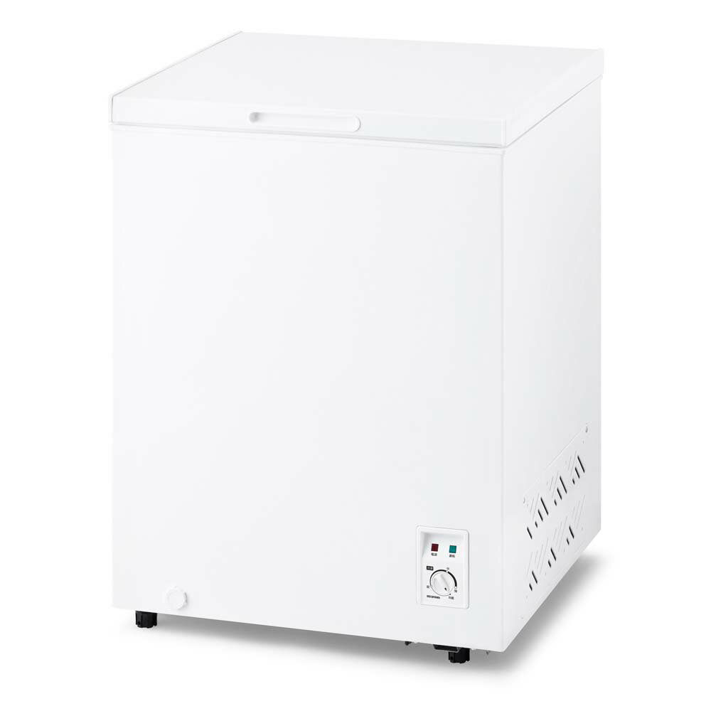 楽天市場】冷凍庫 上開き（横幅（cm）60 ～ 69.9）の通販