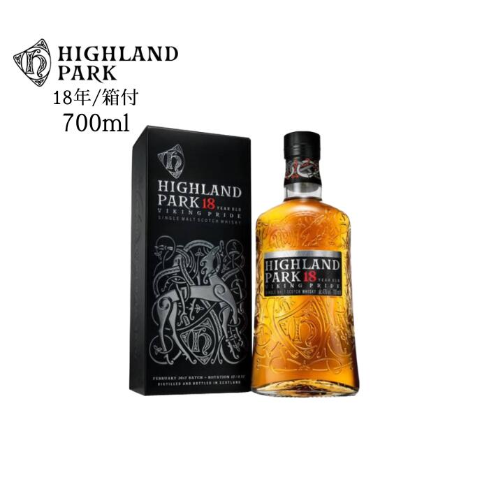 楽天市場】ハイランドパーク 2003の通販