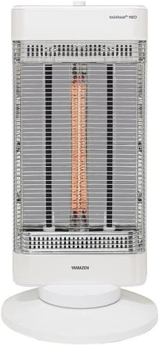 楽天市場】山善 ツイン ヒート プラス ネオの通販