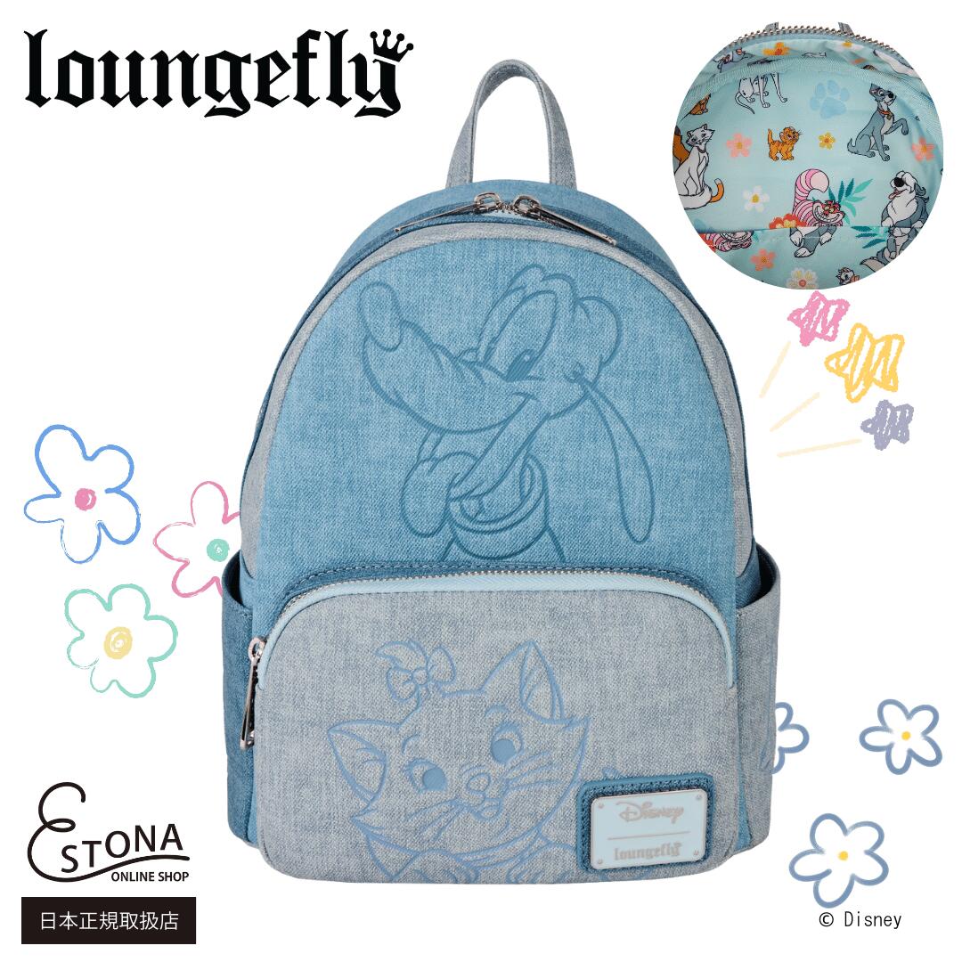 楽天市場】ラウンジフライ マリーの通販