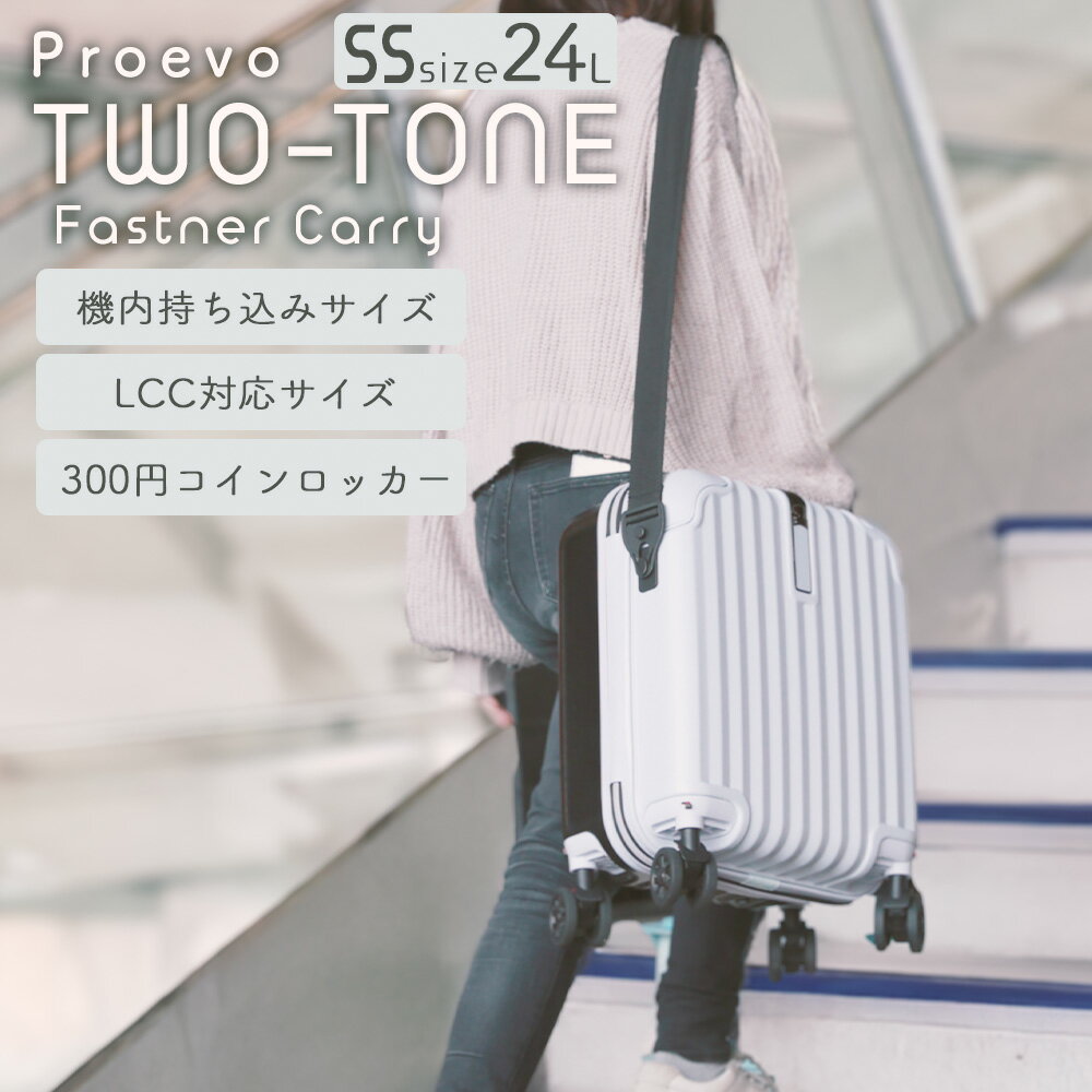 楽天市場】レクサス スーツケースの通販