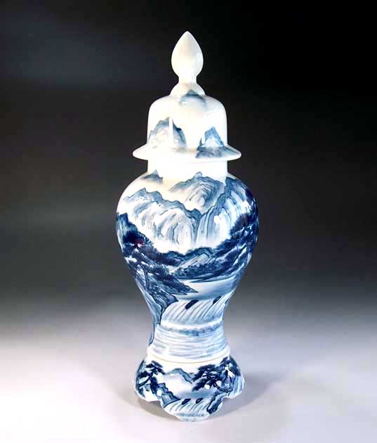 楽天市場】沈香壺の通販