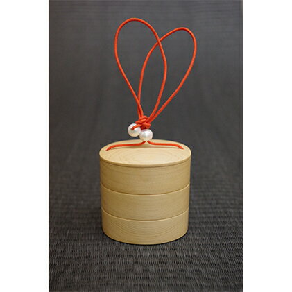 印籠 根付け 薬入れ 小物入れ 印籠 根付け 薬入れ 小物入れ