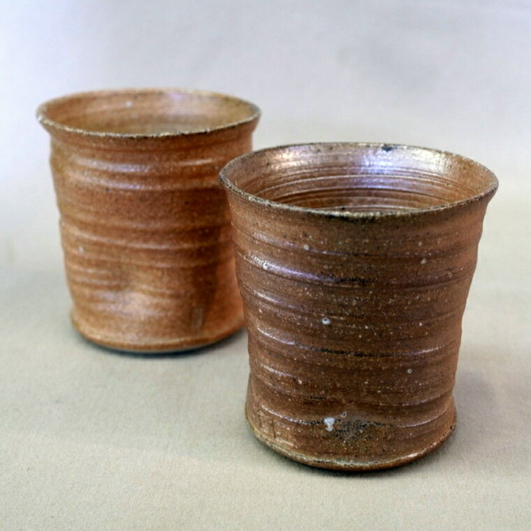 信楽焼宗陶窯、行峯の御茶器揃 信楽焼宗陶窯、行峯の御茶器揃