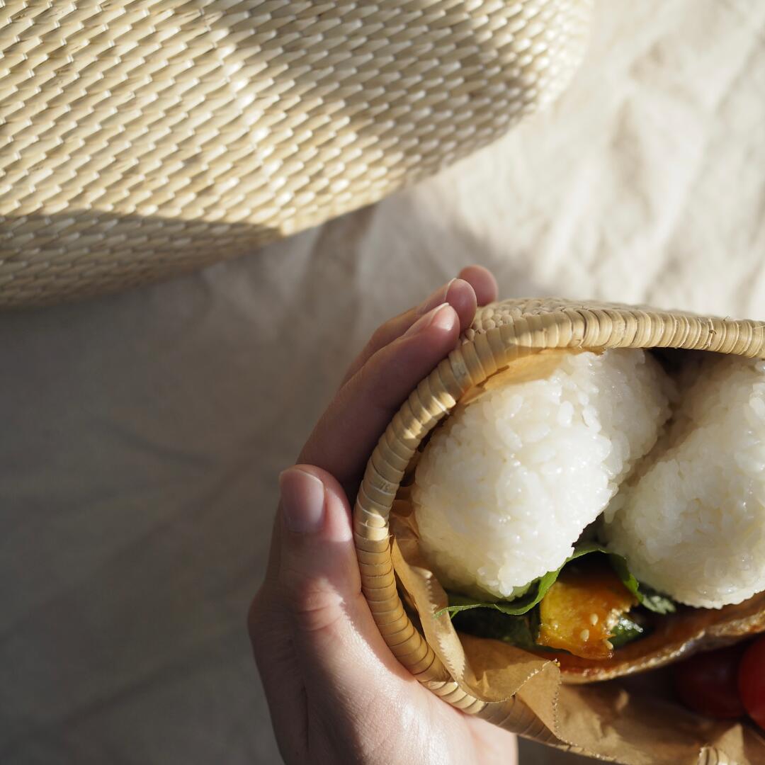 楽天市場】柳行李 お弁当箱の通販