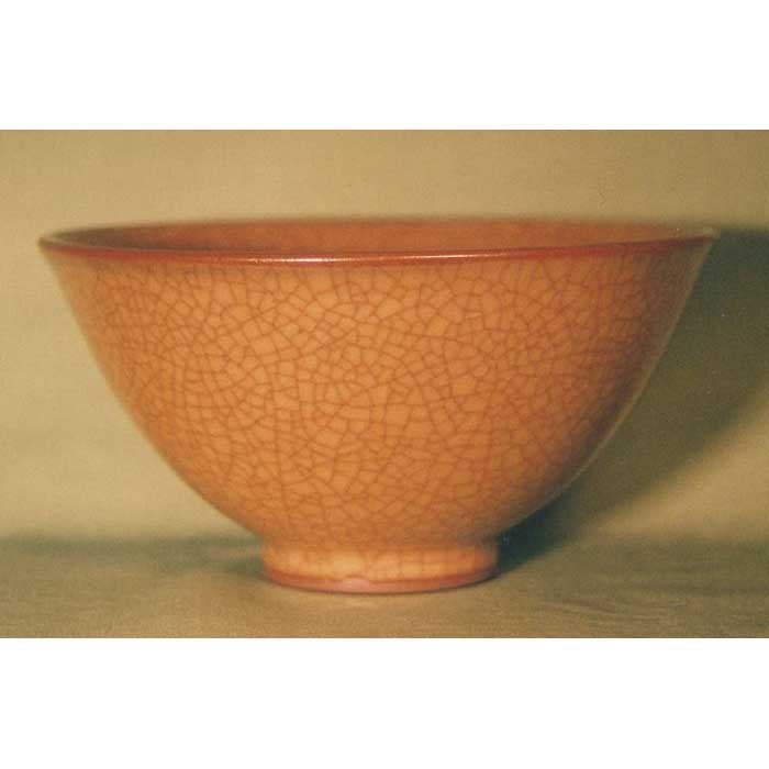 楽天市場】瑞芝焼の通販