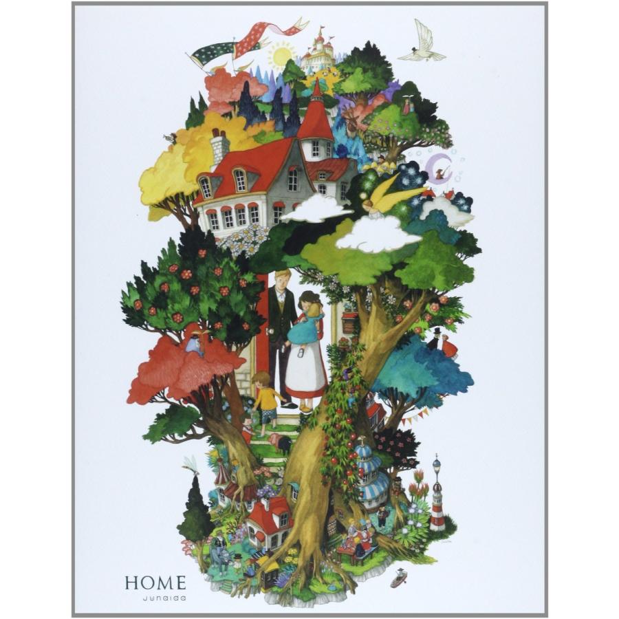 美品｜希少】junaida ジュナイダ 2018年版 ポスターカレンダー A2