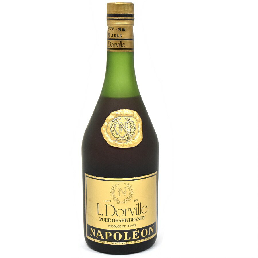 L.Dorville ラブリエールミニチュアコレクションセット