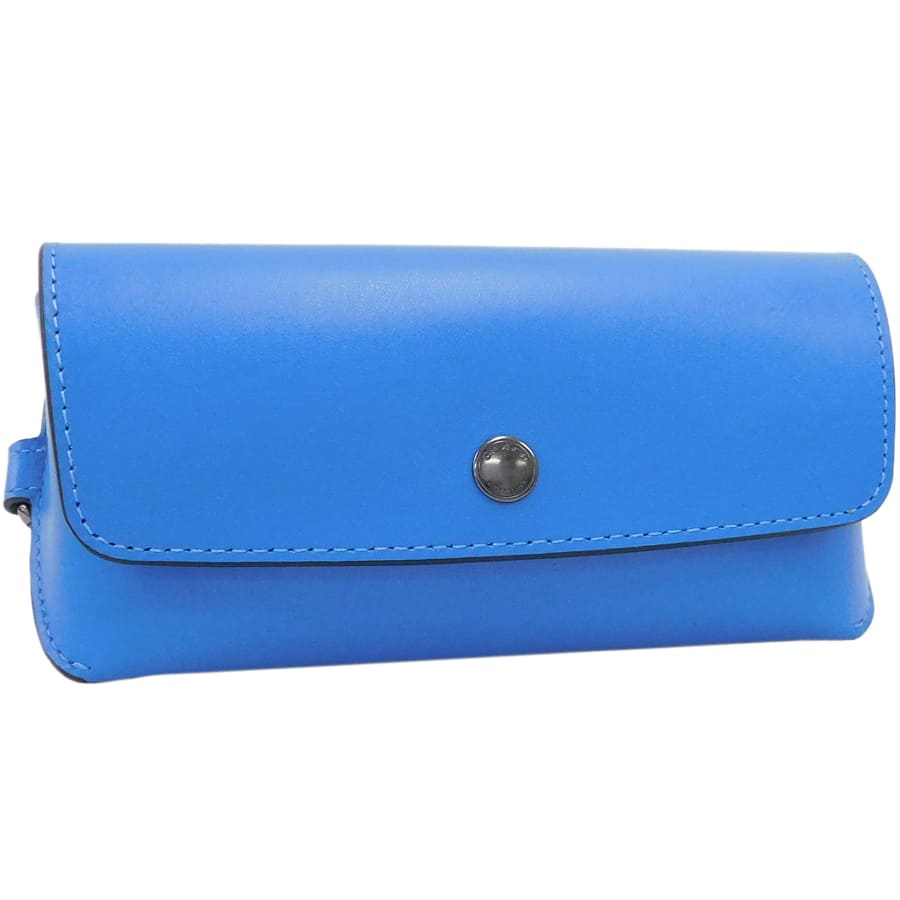 楽天市場】コーチ（眼鏡ケース｜眼鏡小物）：眼鏡・サングラス<バッグ