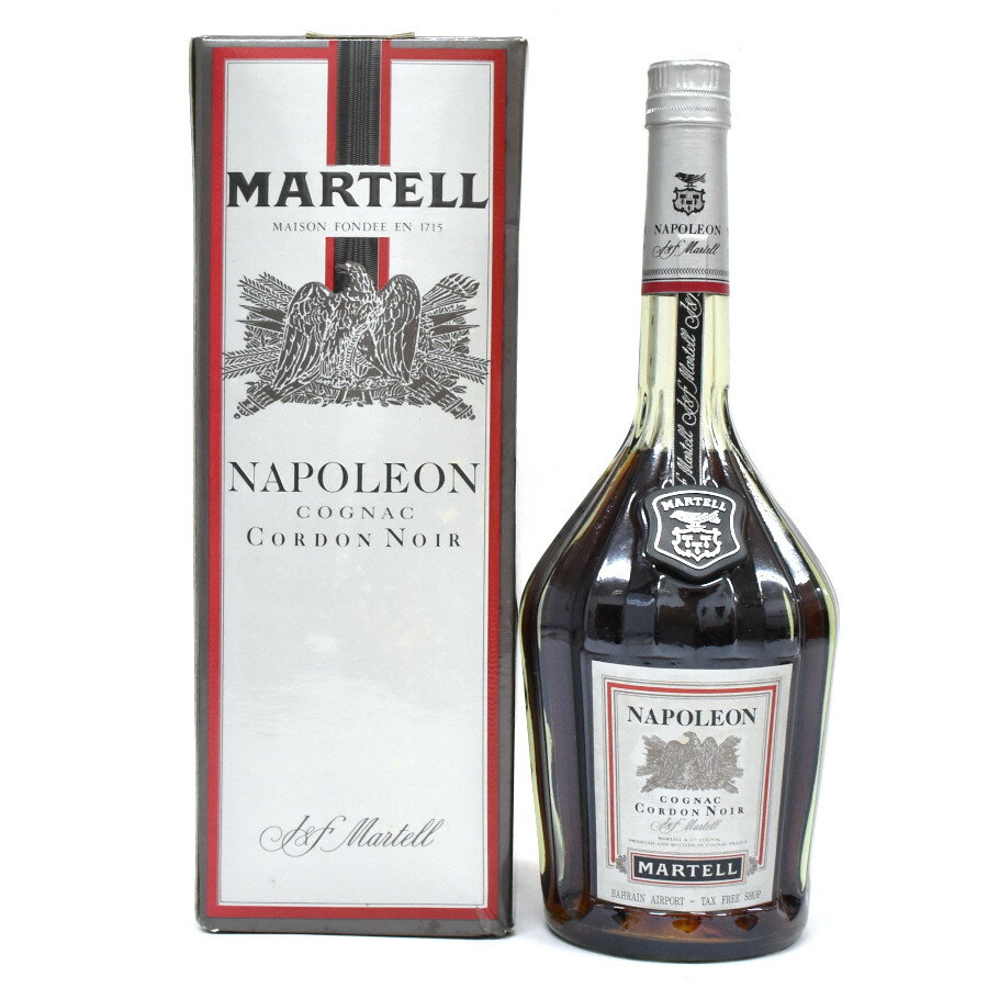 楽天市場】マーテル ナポレオン（ビール・洋酒）の通販