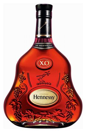 楽天市場】ヘネシー xo 40度（コニャック｜ブランデー）：ビール・洋酒